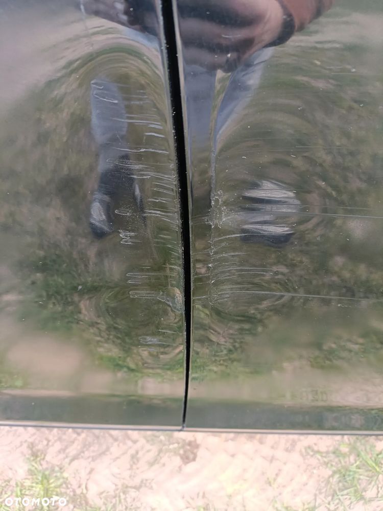 Opel Astra 1.3 CDTI Cosmo - 14