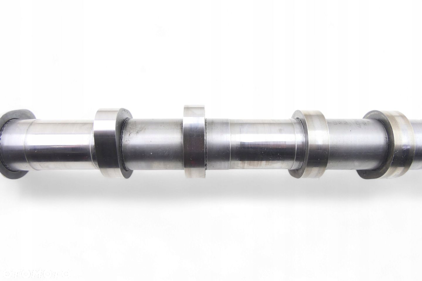 Wałek Rozrządu Wydechowy FORD TRANSIT V MONDEO III 2.0 TDCI 4C1Q-6A270-BB - 5