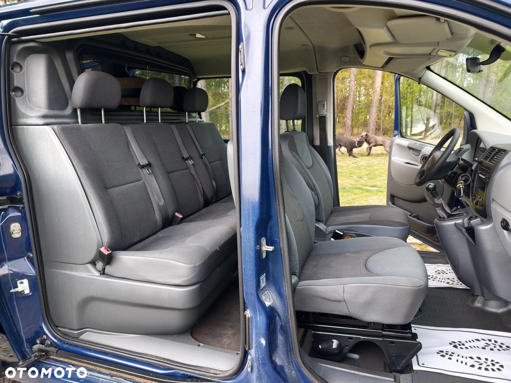Citroën Jumpy - 17