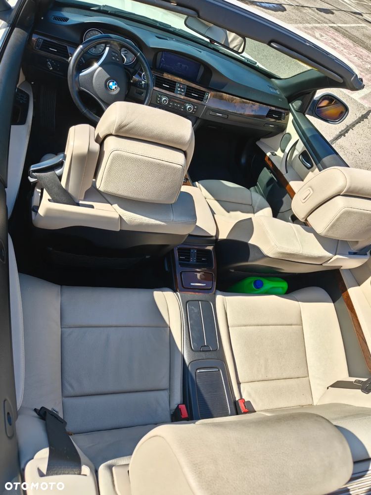 BMW Seria 3 - 12