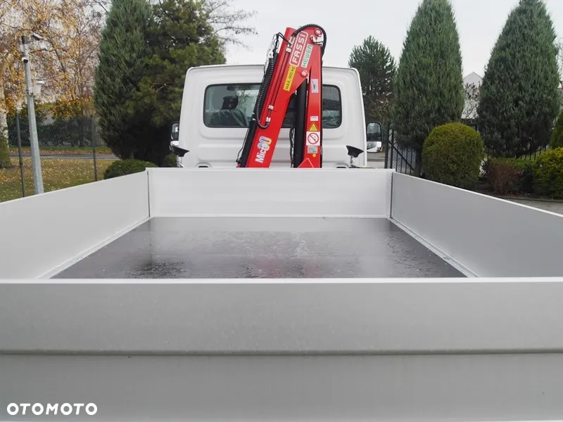 Iveco Daily 35S18H - 3