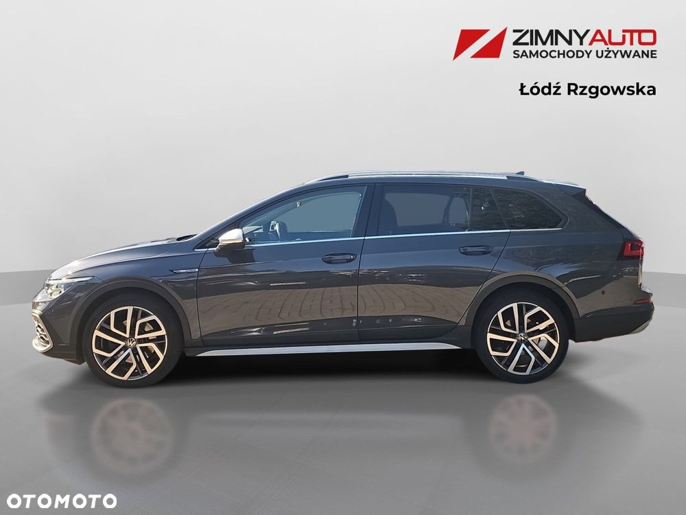 Volkswagen Golf - 37