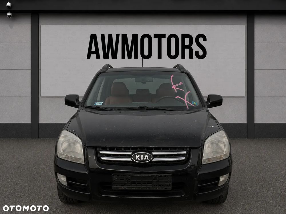 KIA SPORTAGE 2006 *SAMOCHÓD NA CZĘŚCI* 5978 BLACK CHERRY MASKA, LAMPA, DRZWI, LUSTERKO, ZDERZAK, GRILL, BŁOTNIK, KLAPA, BELKA, DESKA, FOTELE, KANAPA, ĆWIARTKA KIEROWNICA, TARCZE, ZACISKI, ZAWIESZENIE, KOMPLETNY PRZÓD, KOMPLETNY TYŁ, LICZNIK, ZEGARY, PRAWE LEWE PRZÓD TYŁ
