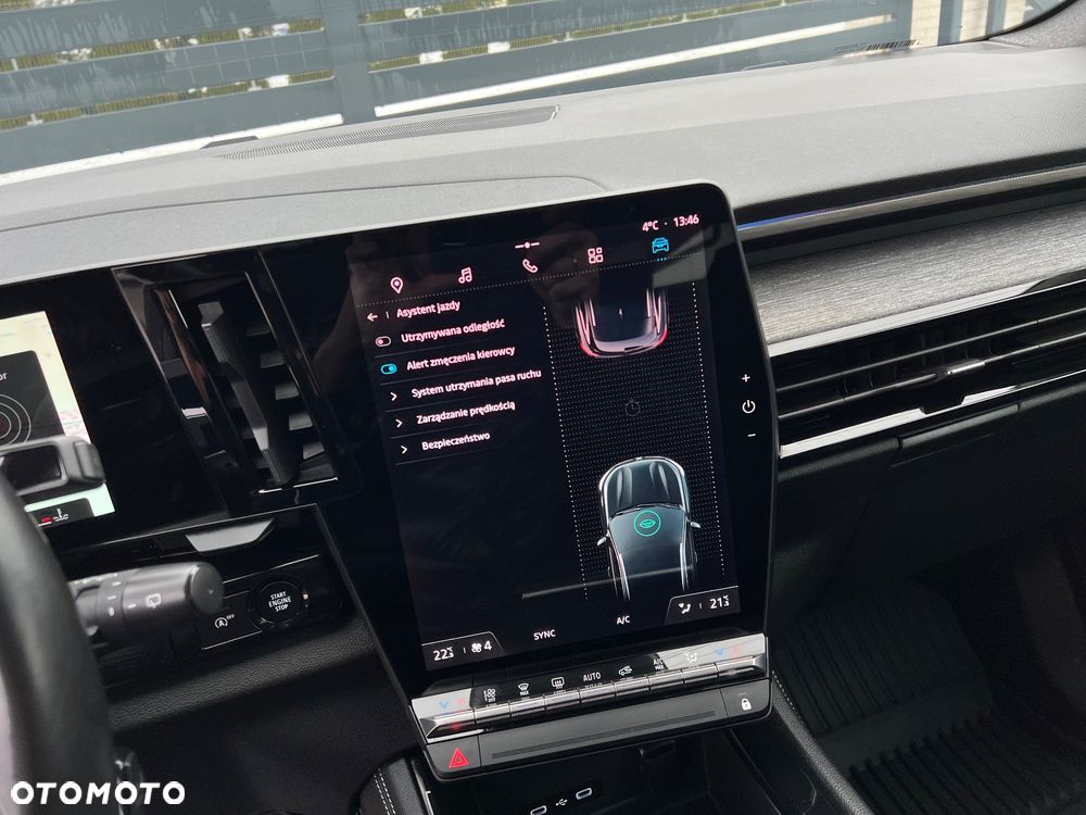 Renault Austral - 27