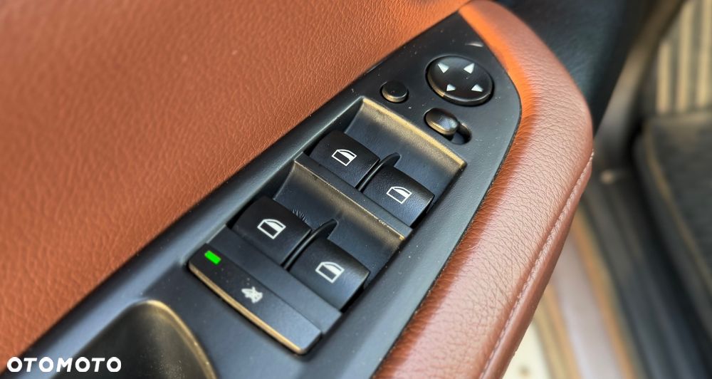 BMW X5 xDrive30d Edition Exclusive - 32