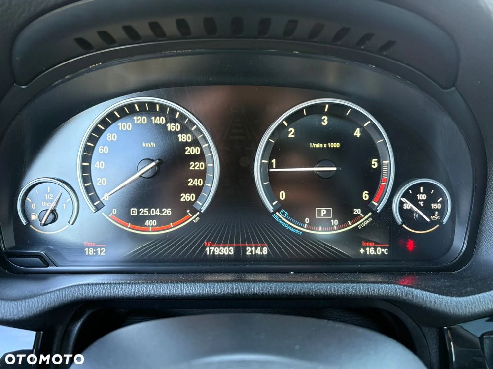 BMW X4 xDrive20d xLine - 25