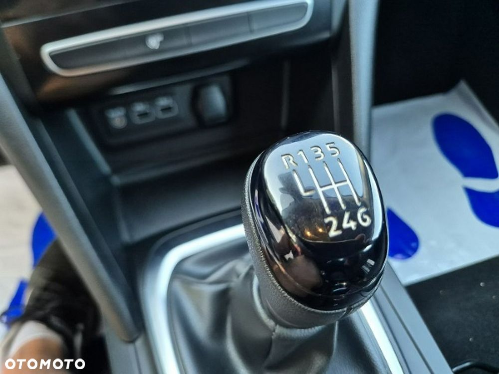 Renault Megane - 35