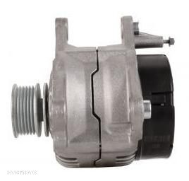 CA1240 ALTERNATOR VW GOLF IV / 1.4 1.6 1.8 / NEW BEETLE 2.0 - 3