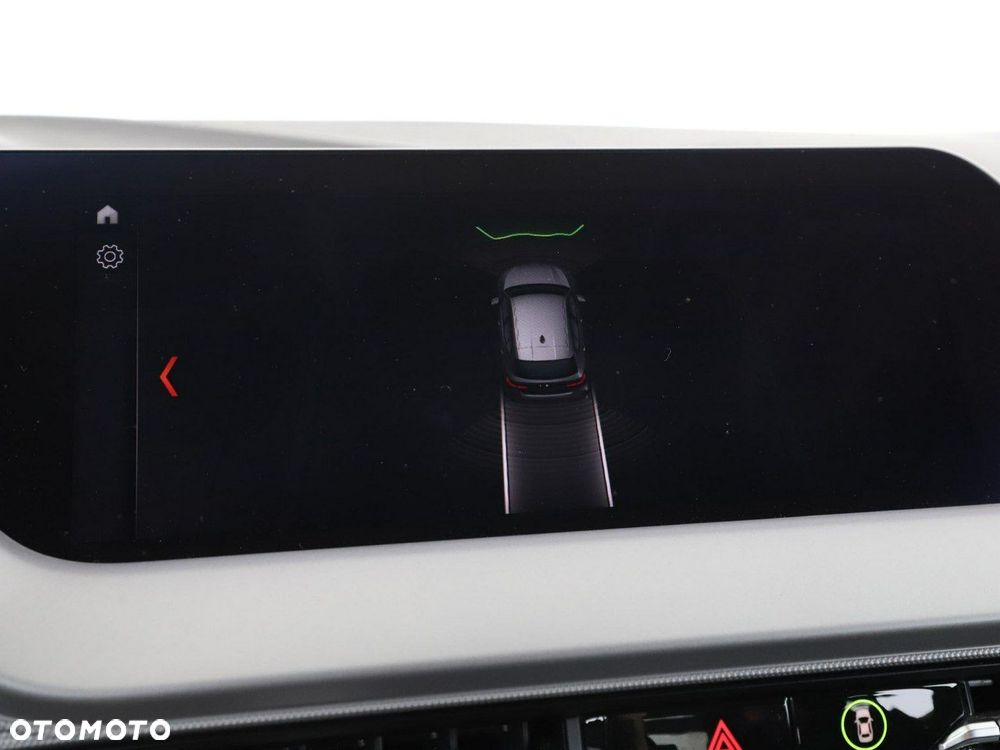 BMW Seria 1 118d Advantage - 25