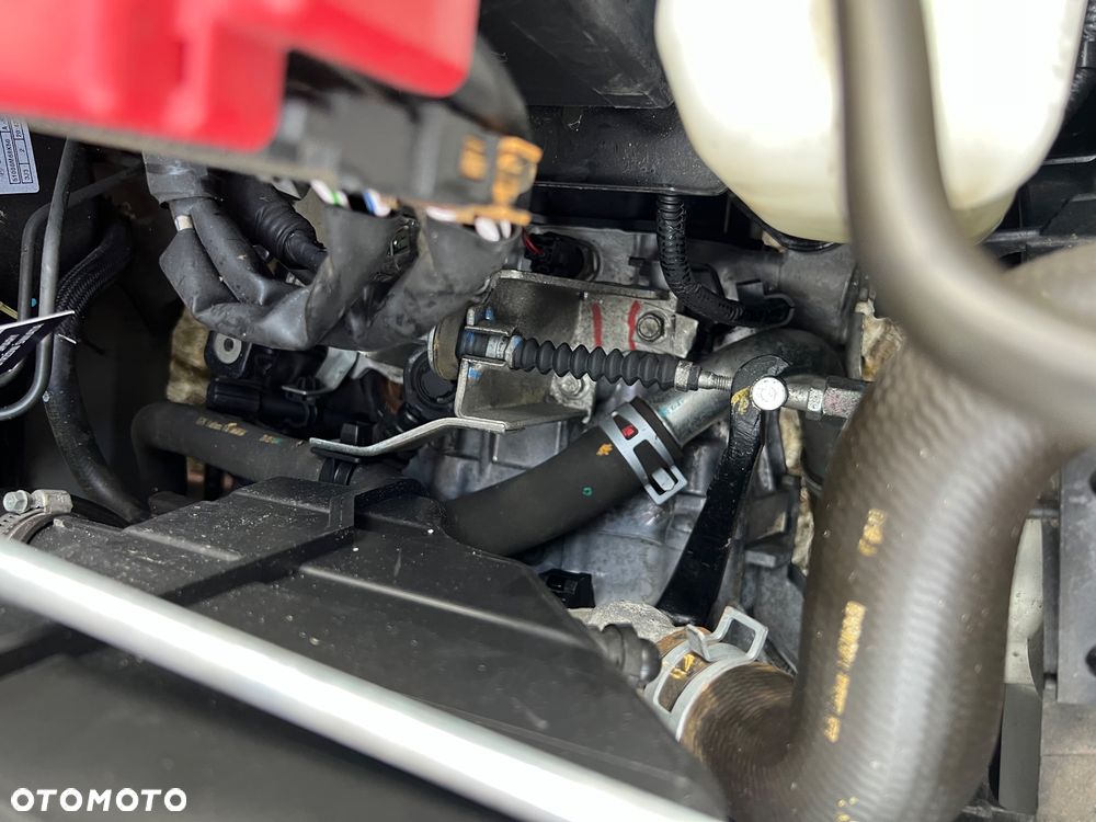 Suzuki Alto - 33
