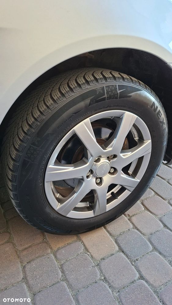 Mitsubishi Lancer 1.5 - 8