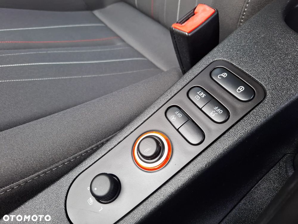 Seat Leon 1.2 TSI Ecomotive Style Copa - 27