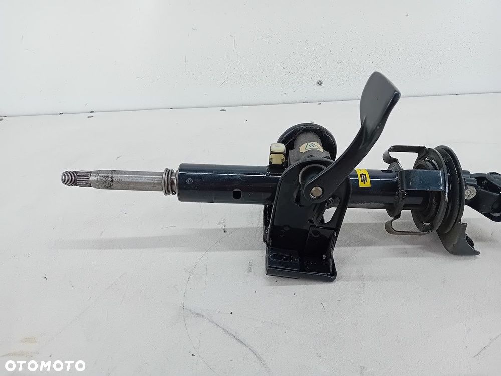 PION KIEROWNICZY FSO POLONEZ CARO 060069 1.5 - 3