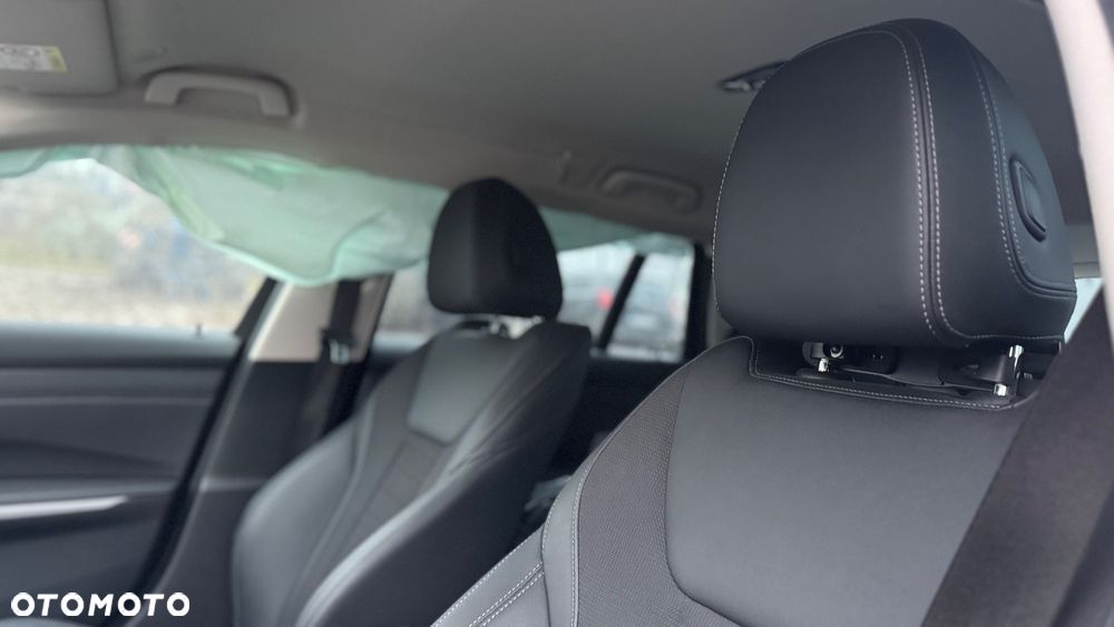 BMW Seria 3 320e PHEV sport - 18