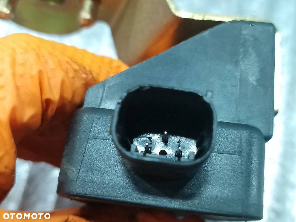 CZUJNIK ESP VW GOLF IV 1J0907657A 10.0980-0031.1  1.6 - 4