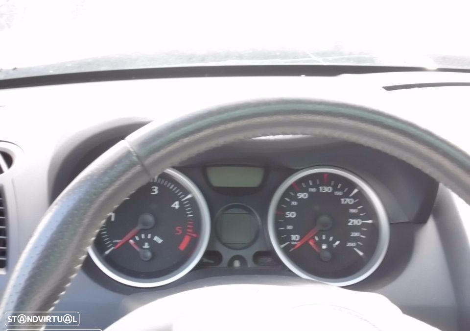 Peças Megane CC (EZ0/1_) 2010 a 2015 - 7