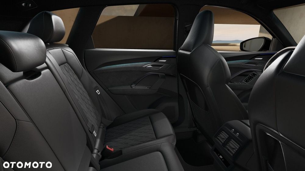 Audi Q5 TDI mHEV 150 kW Quattro S tronic - 12