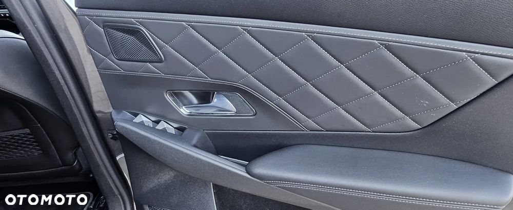 DS Automobiles DS 7 Crossback 1.6 E-Tense 4x4 Rivoli - 29