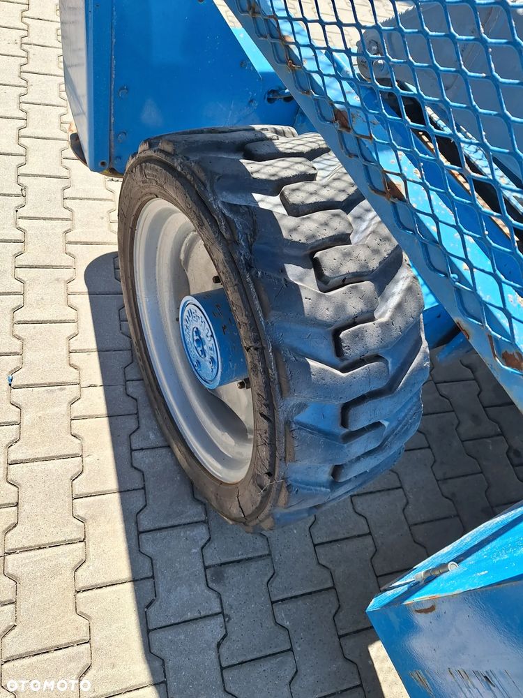 Genie GS-5390 - 6