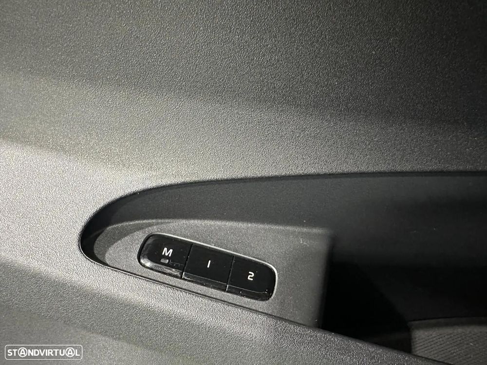 Polestar 2 Single Motor 69kWh - 43