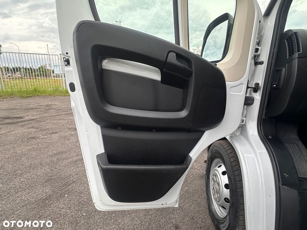 Citroën Jumper - 10