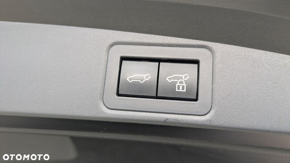 Toyota Corolla 1.8 Hybrid Style - 20