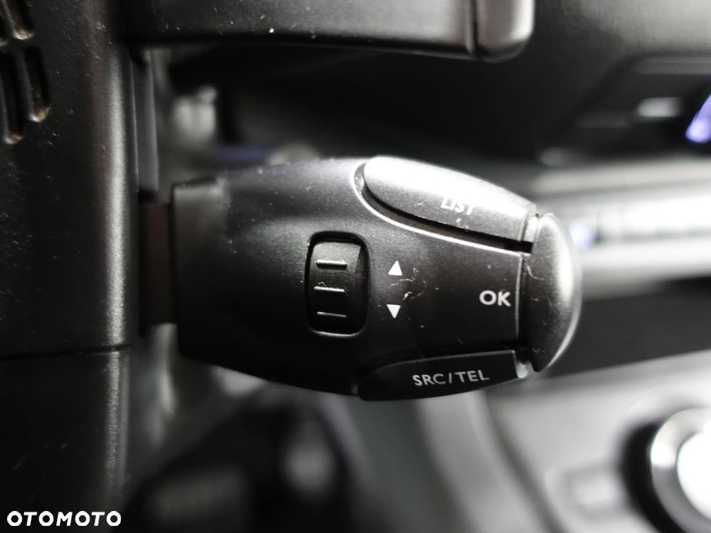 Citroën Jumpy Combi - 38