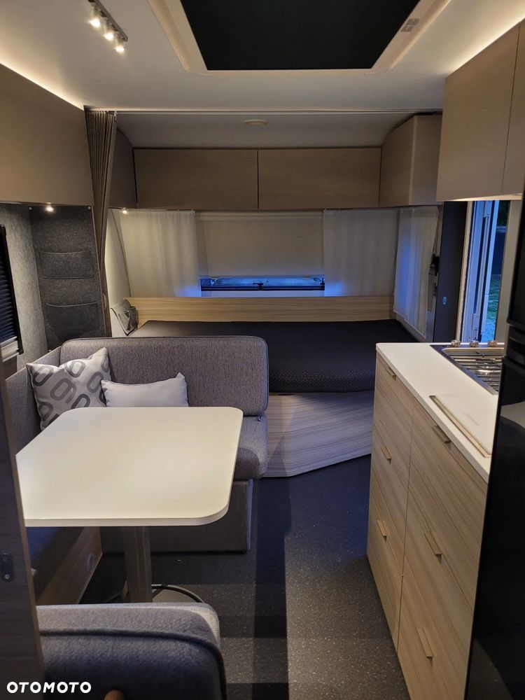 Adria Altea 552 60-Selection - 25