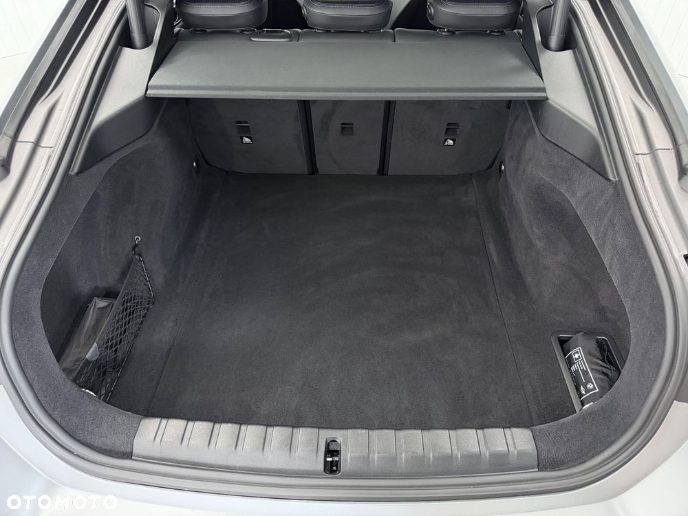 BMW Seria 4 420d xDrive M Sport sport - 38