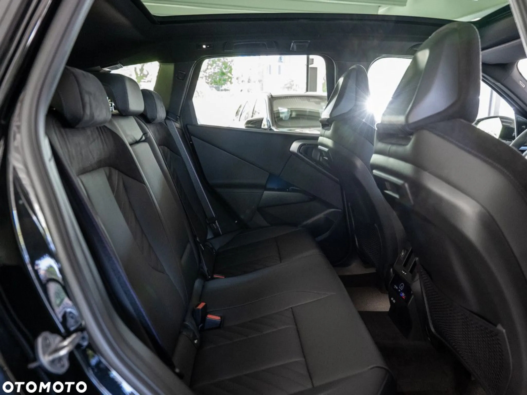 BMW X3 xDrive20d mHEV - 15