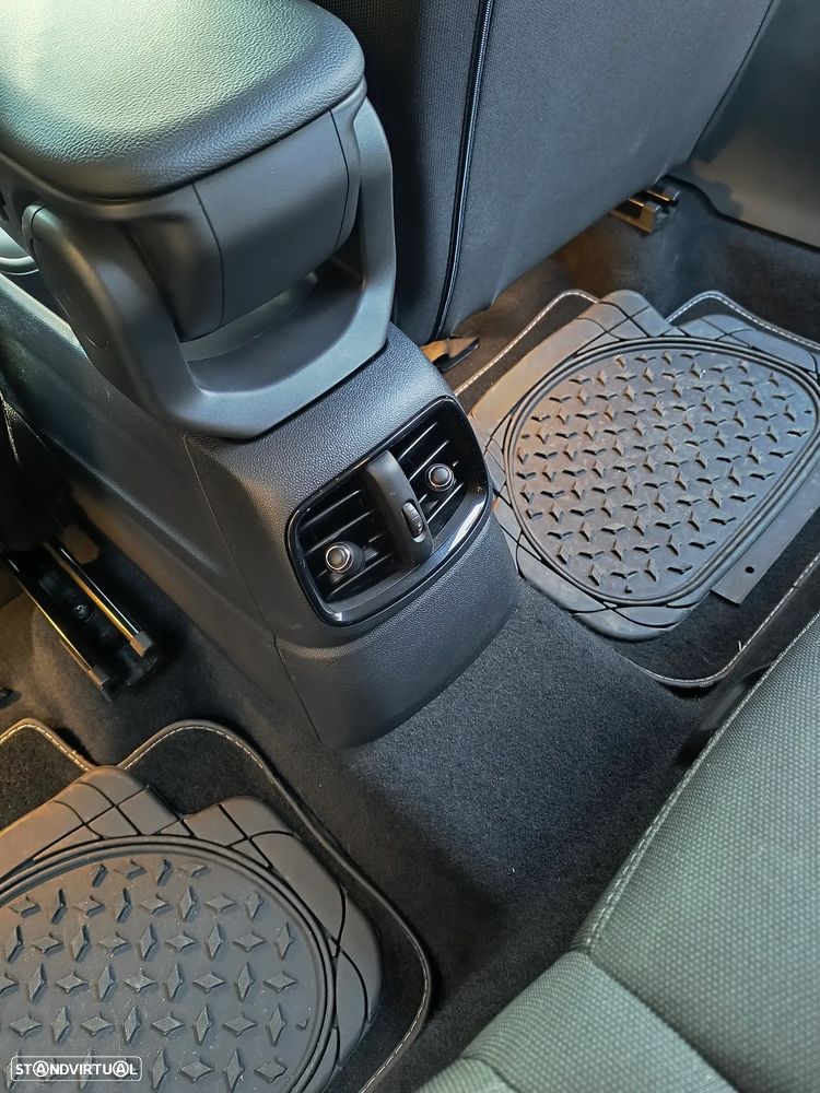 MINI Countryman One D - 15