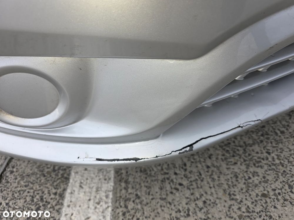Mercedes-Benz Vito CDI Tourer Select 447.703 - 21