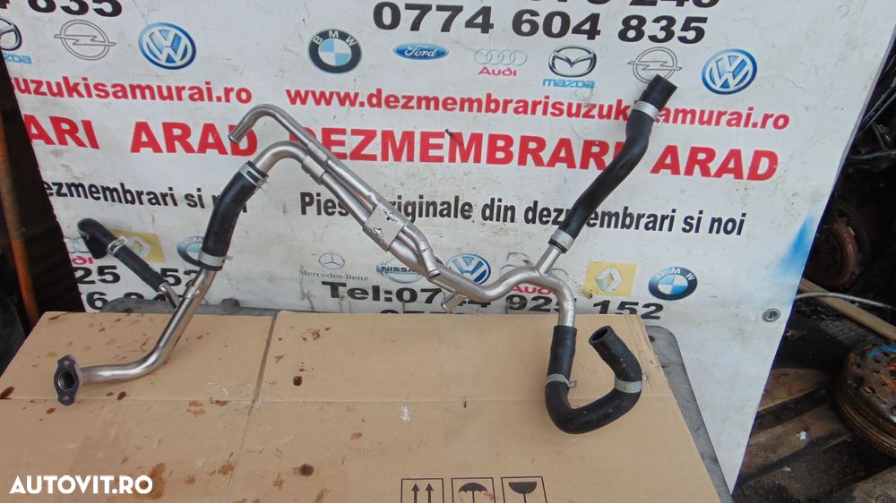 Conducta tur retur kia 1.6 hybrid hyundai 1.6 hibrid sorento sportage santa fe tucson niro - 2