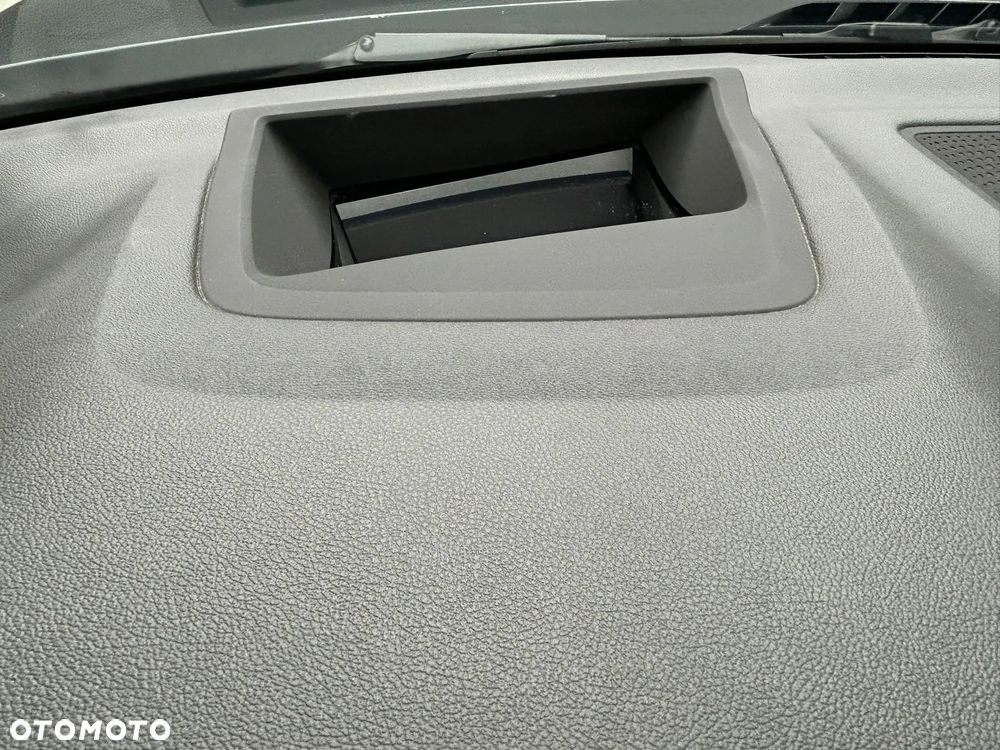 BMW X5 xDrive30d - 12