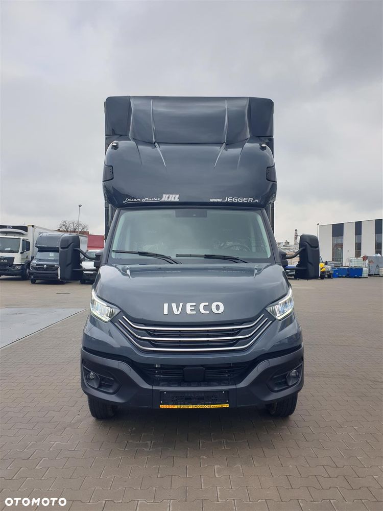 Iveco Daily - 13
