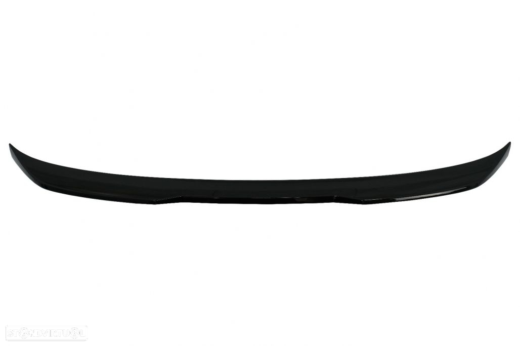 Aileron Bmw Série 5 G30 (2017 a 2023) - 2