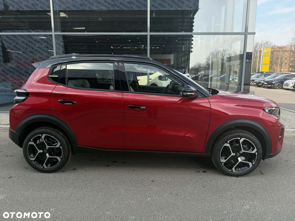Citroën C3 1.2 T Plus - 3