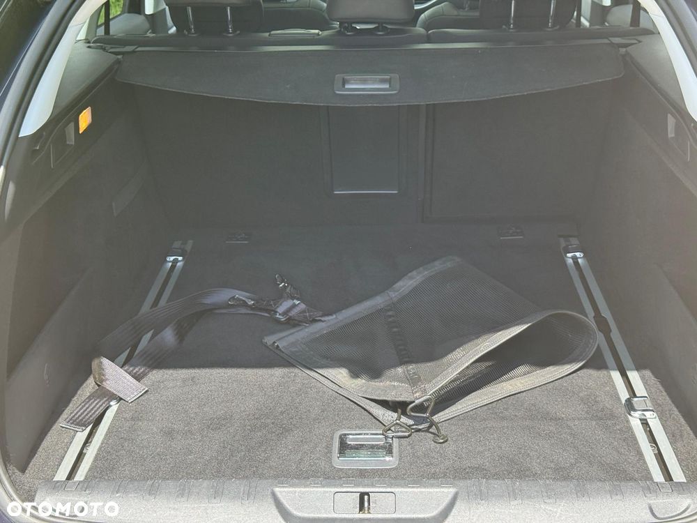 Peugeot 308 BlueHDi FAP 150 Stop & Start Allure - 12