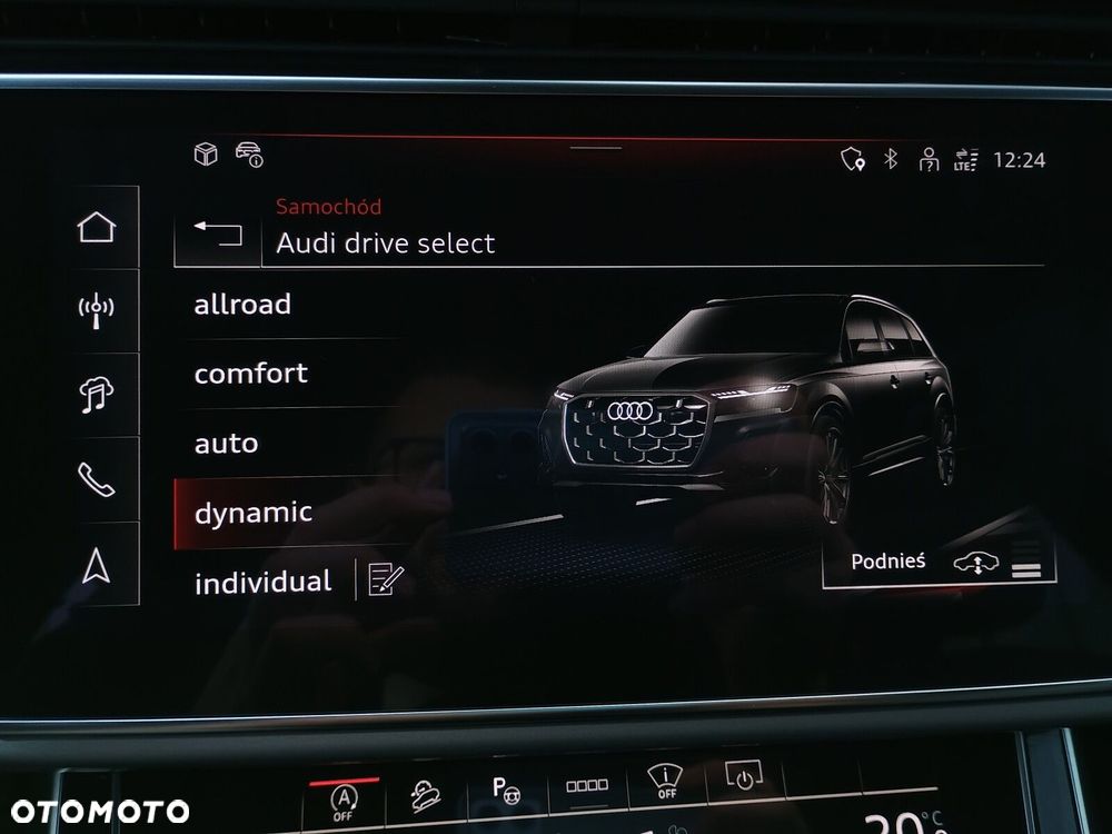 Audi Q7 - 31