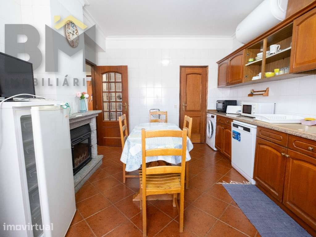 Excelente Oportunidade de Investimento na zona Sul de Castelo Branc... - Grande imagem: 4/17