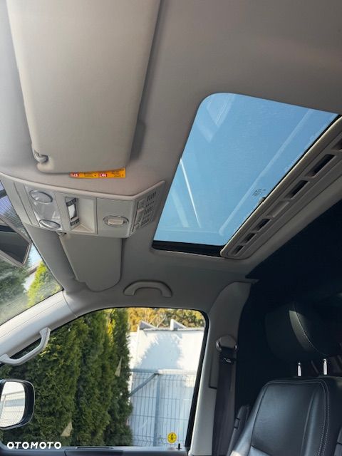 Volkswagen Transporter - 22