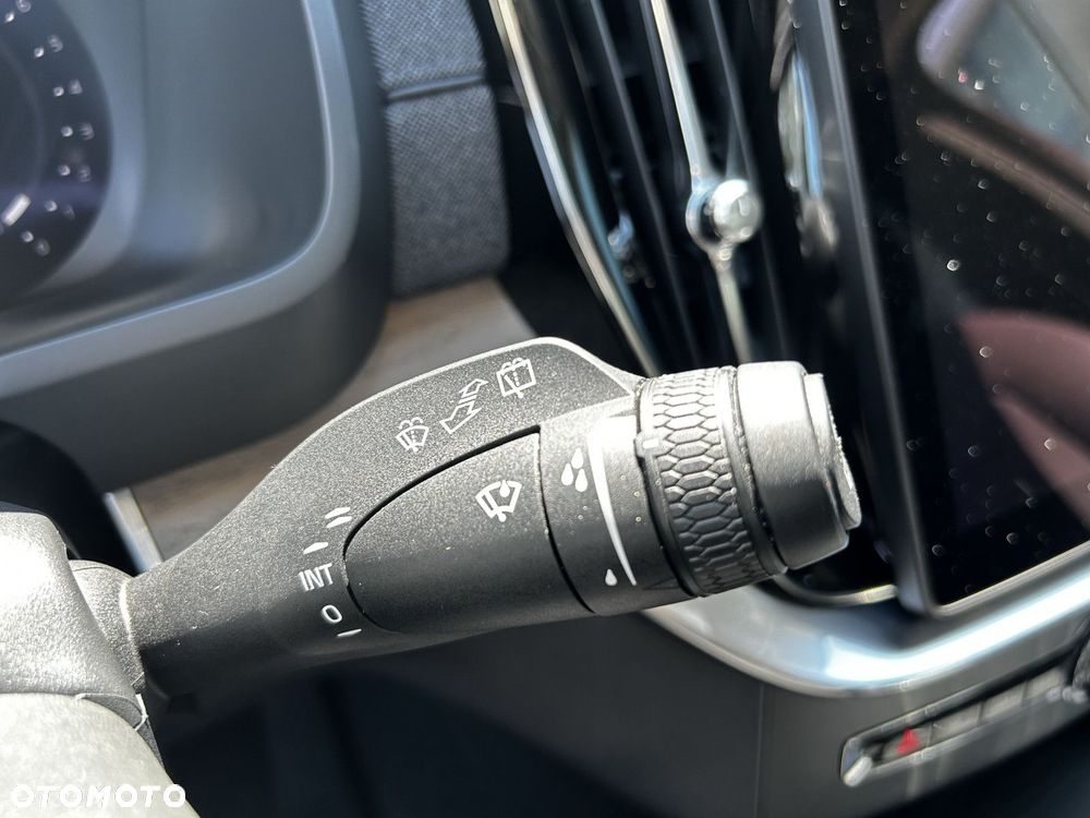 Volvo XC 90 - 25
