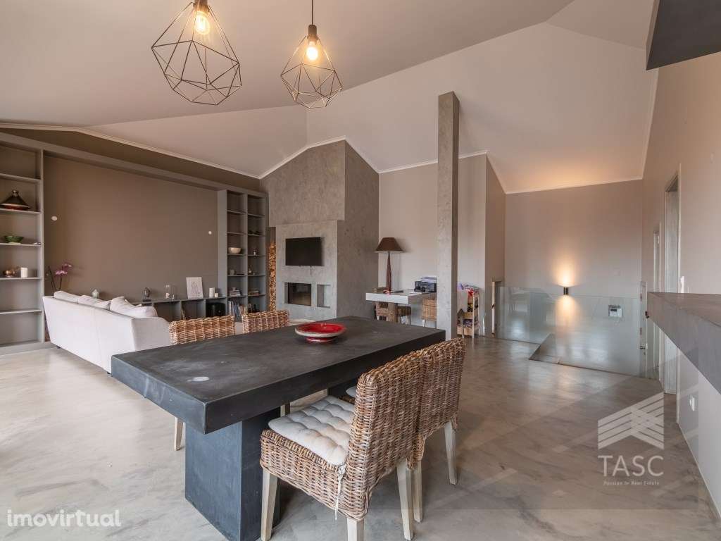 Apartamento T2 na Quinta da Bicuda - Grande imagem: 4/29