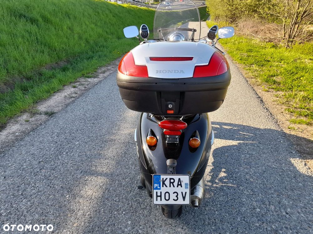 Aprilia Mojito - 17
