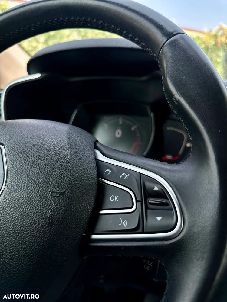 Renault Kadjar - 32