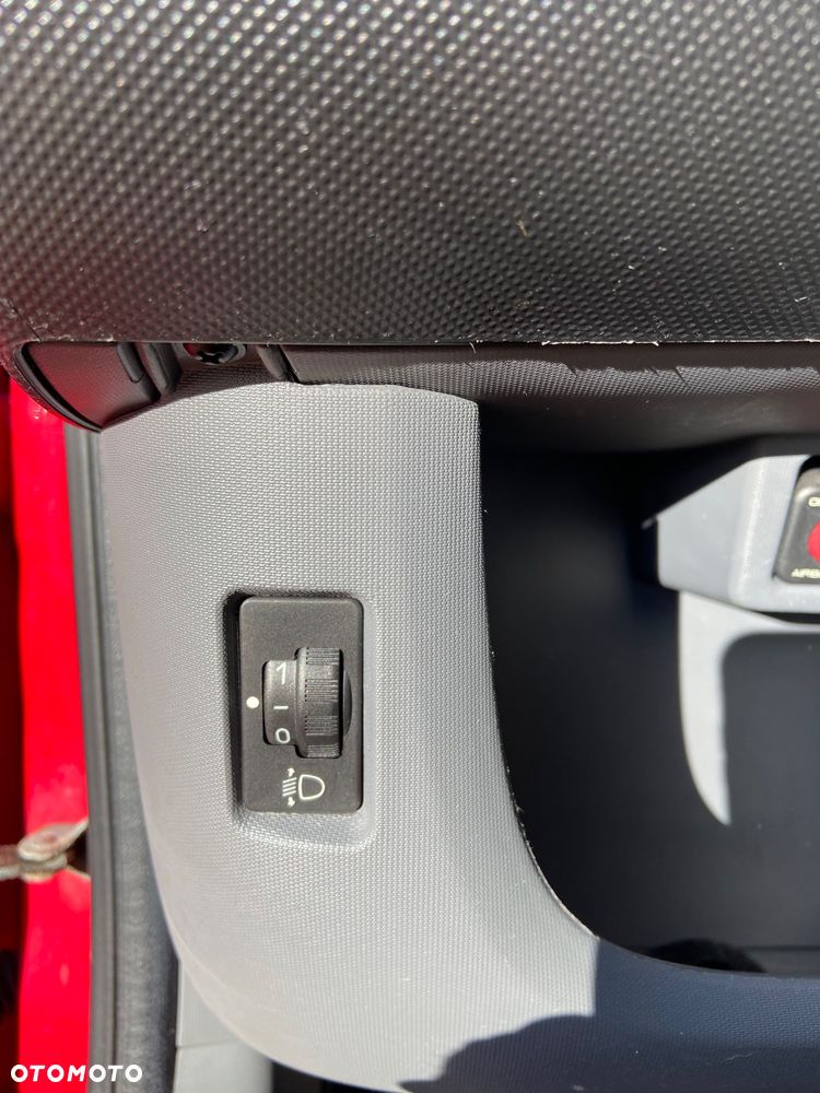 Toyota Aygo 1.0 VVT-i Sol - 18