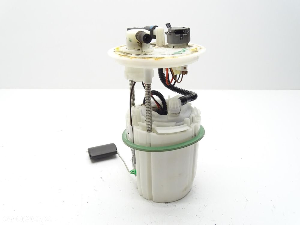 POMPA PALIWA PŁYWAK 31110-1P100 1.6 16V KIA VENGA LIFT - 2