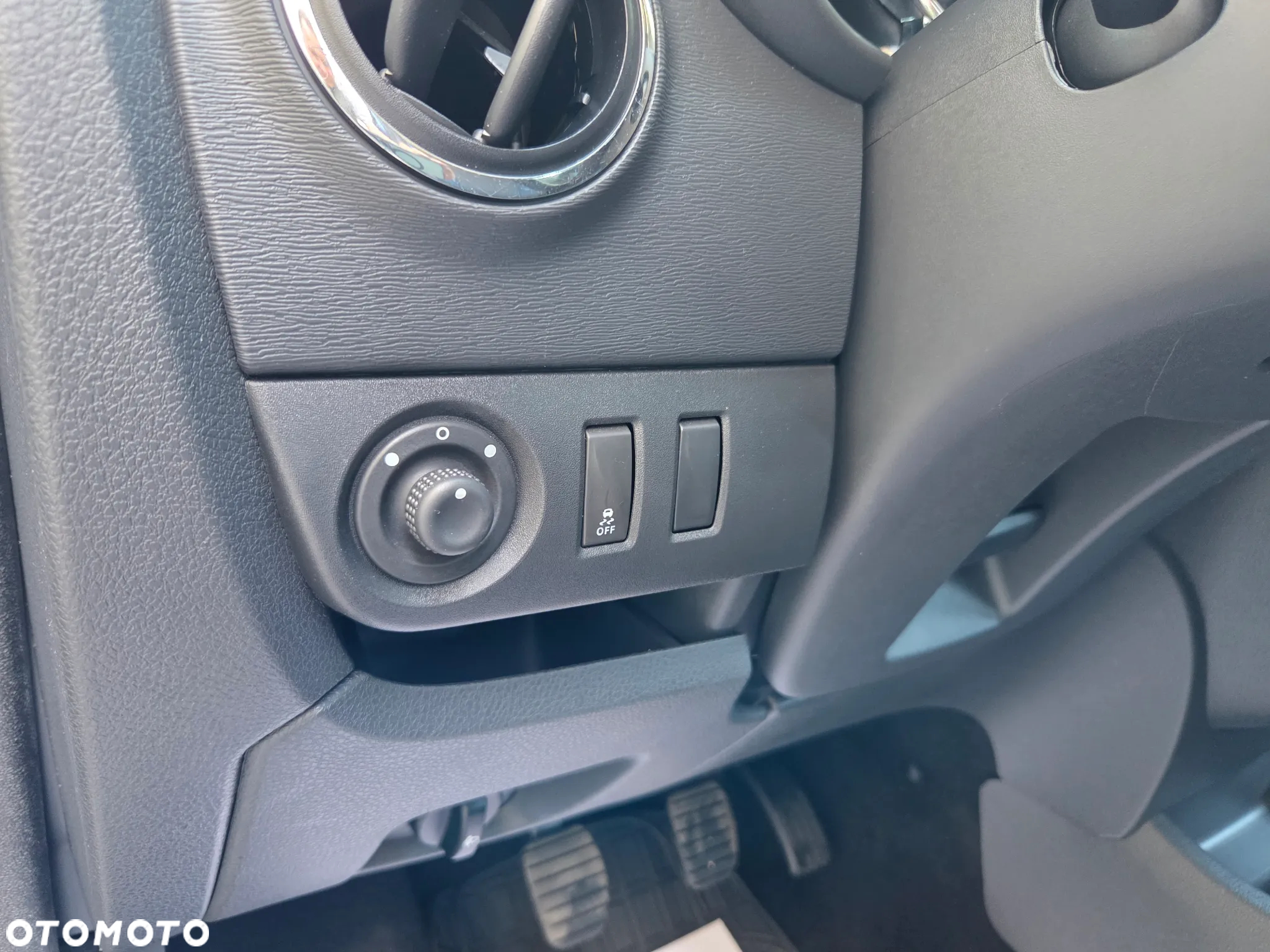 Dacia Lodgy TCe 115 Laureate - 21