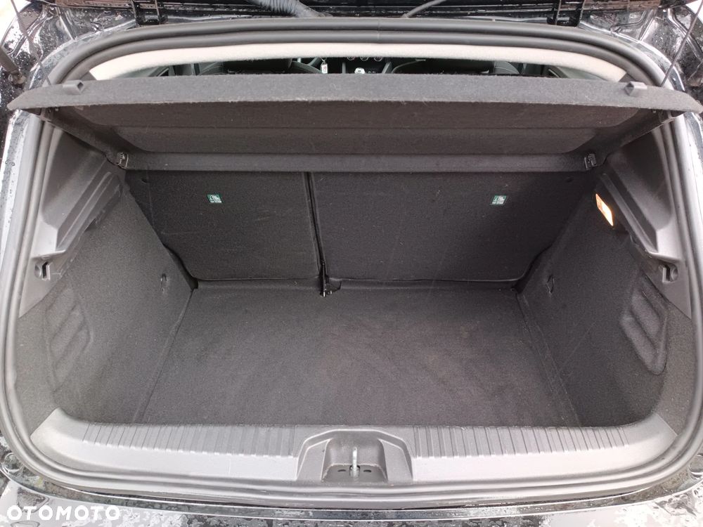 Renault Clio TCe 90 EVOLUTION - 9