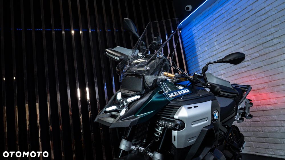BMW R - 2